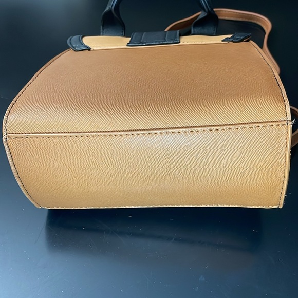 Purse - Picture 6 of 6